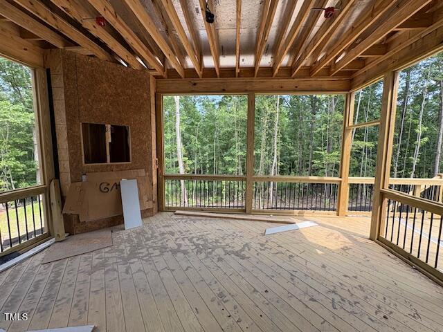 332 Inspiration Way, Fuquay Varina, NC 27526 - photo 2