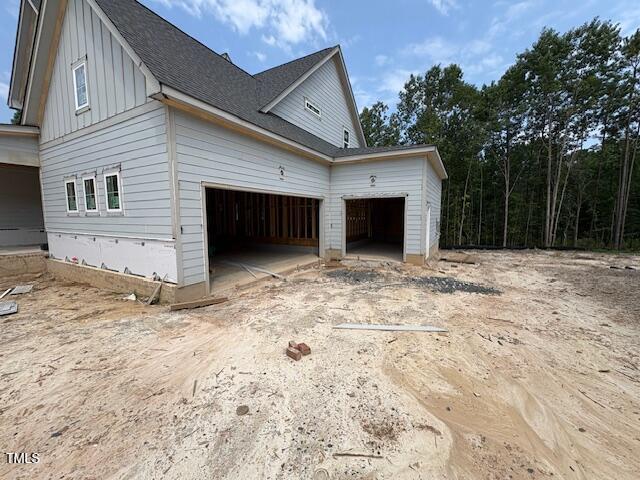 332 Inspiration Way, Fuquay Varina, NC 27526 - photo 4