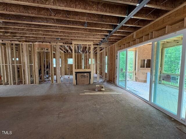 332 Inspiration Way, Fuquay Varina, NC 27526 - photo 14