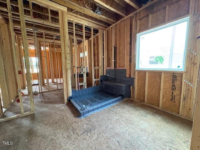 332 Inspiration Way, Fuquay Varina, NC 27526 - photo 12