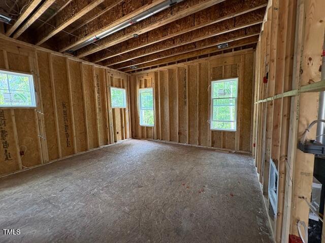 332 Inspiration Way, Fuquay Varina, NC 27526 - photo 10