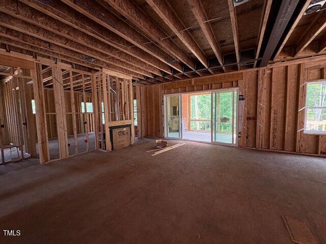332 Inspiration Way, Fuquay Varina, NC 27526 - photo 15