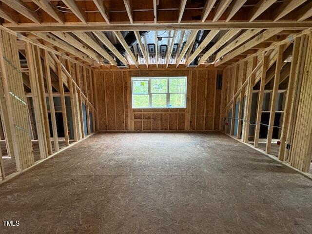 332 Inspiration Way, Fuquay Varina, NC 27526 - photo 21