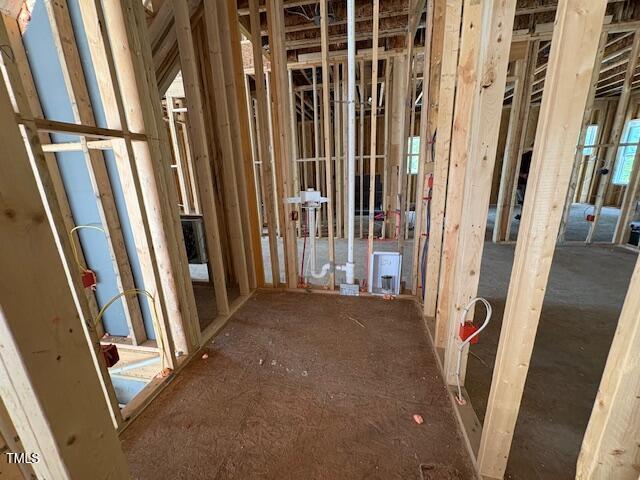 332 Inspiration Way, Fuquay Varina, NC 27526 - photo 24