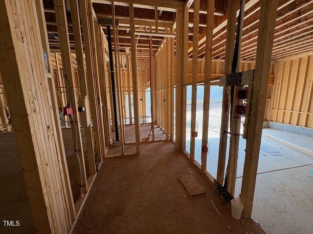 332 Inspiration Way, Fuquay Varina, NC 27526 - photo 26