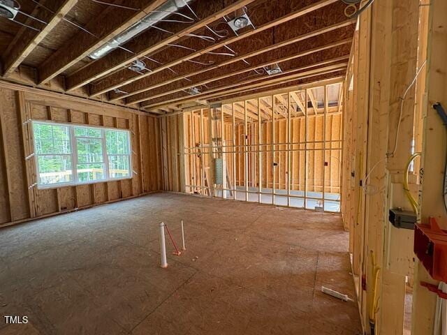 332 Inspiration Way, Fuquay Varina, NC 27526 - photo 18