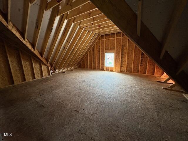 332 Inspiration Way, Fuquay Varina, NC 27526 - photo 28