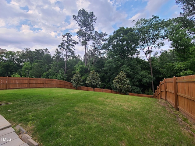 617 Hiddenbrook Dr, Durham, NC 27703 - photo 27