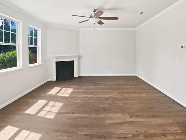 617 Hiddenbrook Dr, Durham, NC 27703 - photo 6