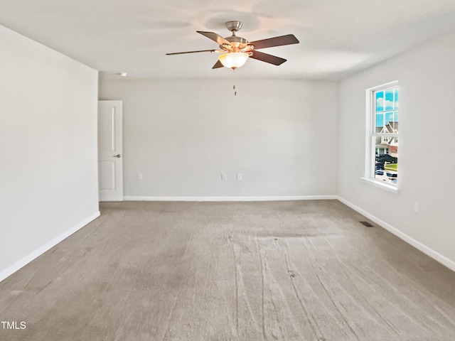 617 Hiddenbrook Dr, Durham, NC 27703 - photo 7