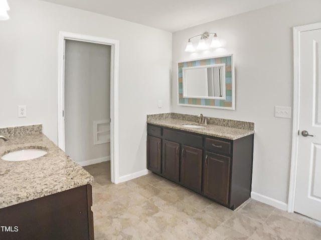 617 Hiddenbrook Dr, Durham, NC 27703 - photo 18