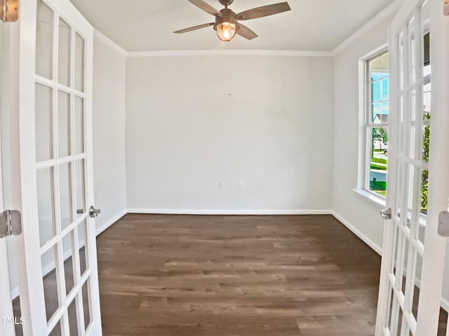 617 Hiddenbrook Dr, Durham, NC 27703 - photo 11