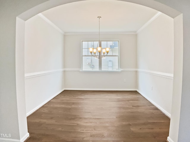 617 Hiddenbrook Dr, Durham, NC 27703 - photo 12