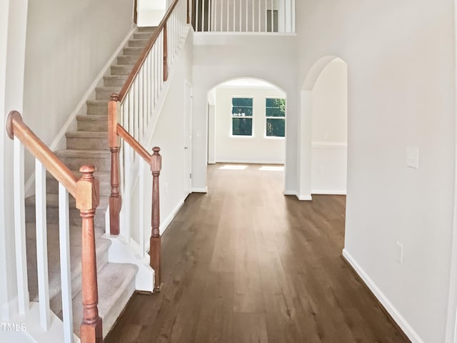 617 Hiddenbrook Dr, Durham, NC 27703 - photo 13