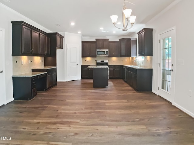 617 Hiddenbrook Dr, Durham, NC 27703 - photo 9
