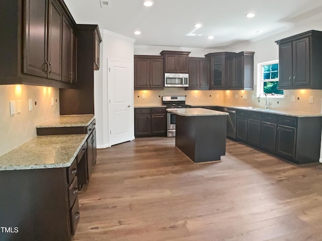 617 Hiddenbrook Dr, Durham, NC 27703 - photo 10