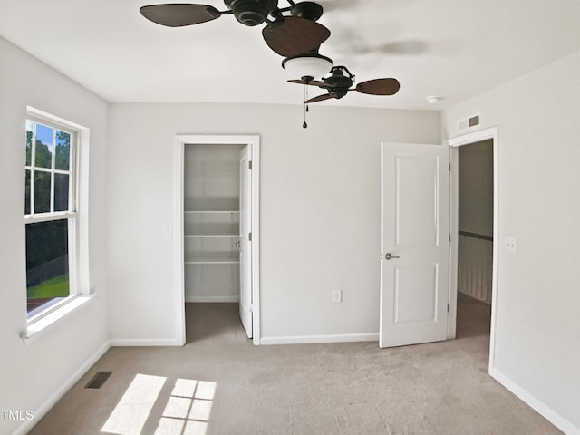 617 Hiddenbrook Dr, Durham, NC 27703 - photo 16