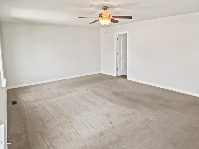617 Hiddenbrook Dr, Durham, NC 27703 - photo 17