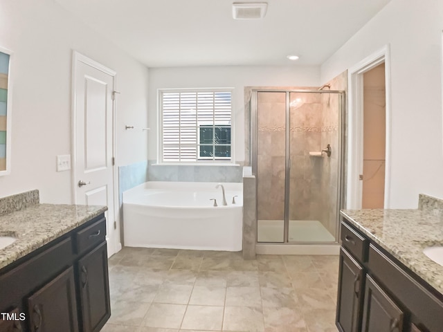 617 Hiddenbrook Dr, Durham, NC 27703 - photo 19