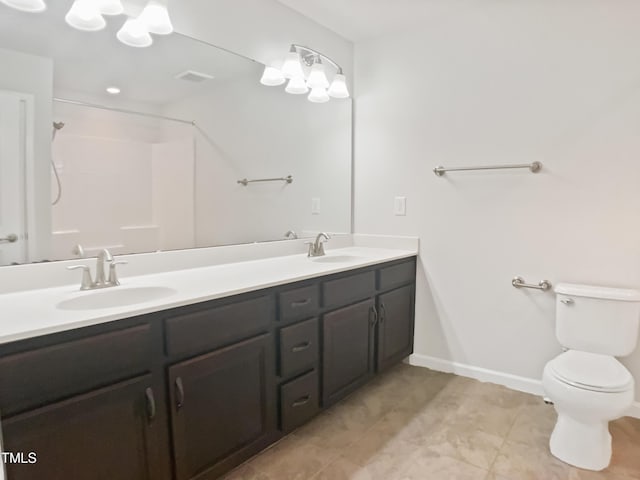 617 Hiddenbrook Dr, Durham, NC 27703 - photo 20