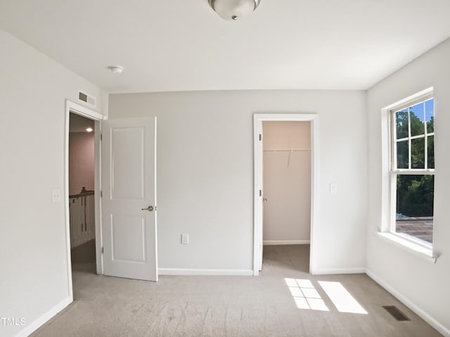 617 Hiddenbrook Dr, Durham, NC 27703 - photo 21