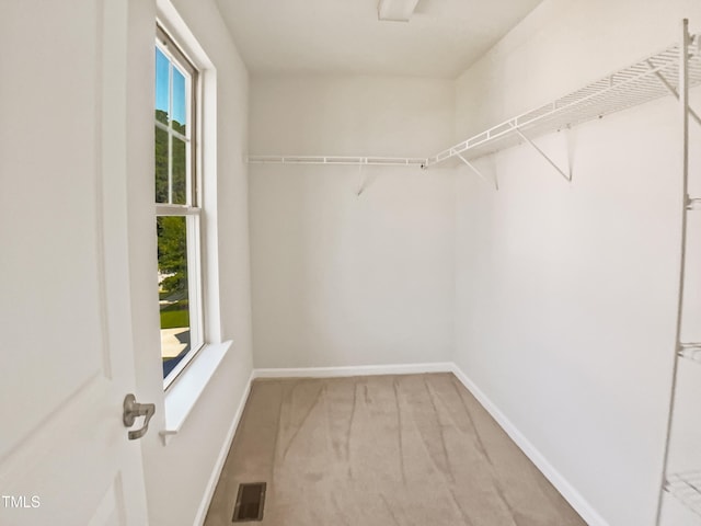 617 Hiddenbrook Dr, Durham, NC 27703 - photo 23
