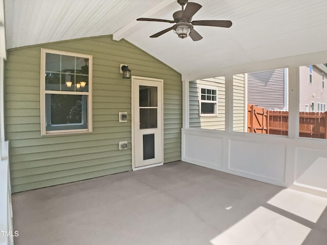 617 Hiddenbrook Dr, Durham, NC 27703 - photo 24