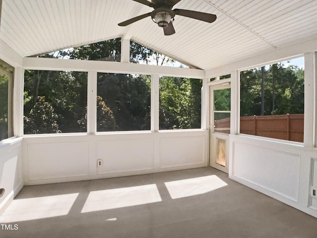 617 Hiddenbrook Dr, Durham, NC 27703 - photo 25
