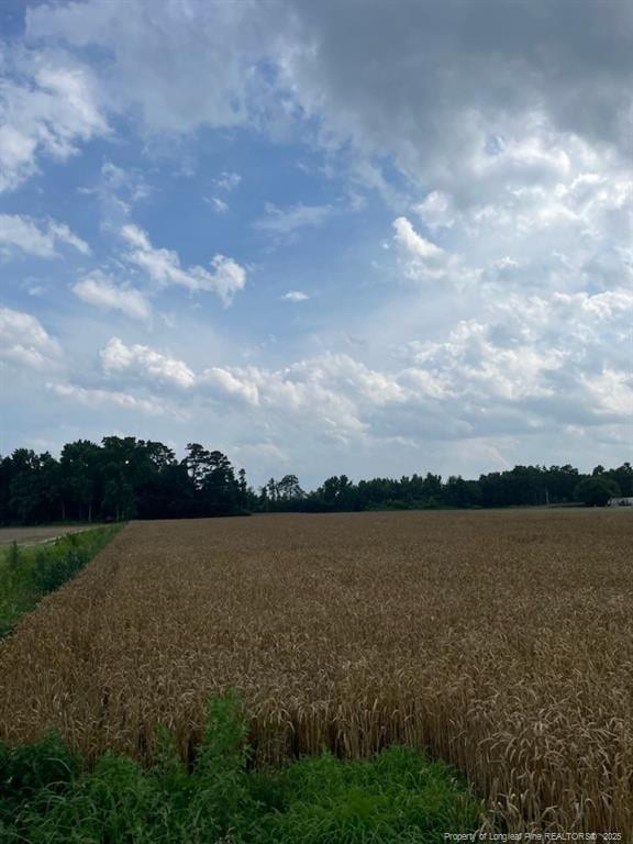 NC Highway 55, Dunn, NC 28334