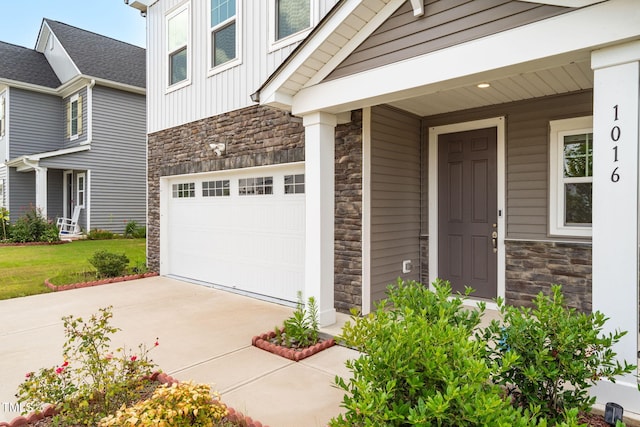 1016 Matterhorn Dr, Fuquay Varina, NC 27526 - photo 4