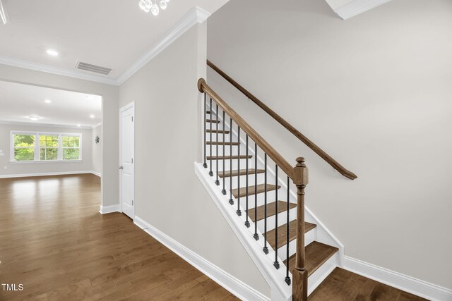 1016 Matterhorn Dr, Fuquay Varina, NC 27526 - photo 5