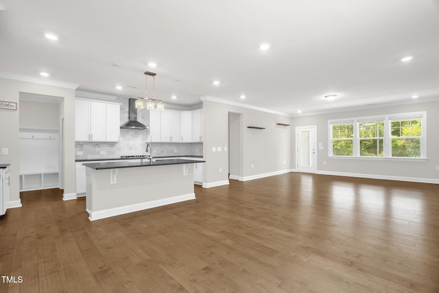 1016 Matterhorn Dr, Fuquay Varina, NC 27526 - photo 6