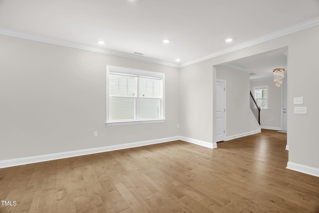 1016 Matterhorn Dr, Fuquay Varina, NC 27526 - photo 8