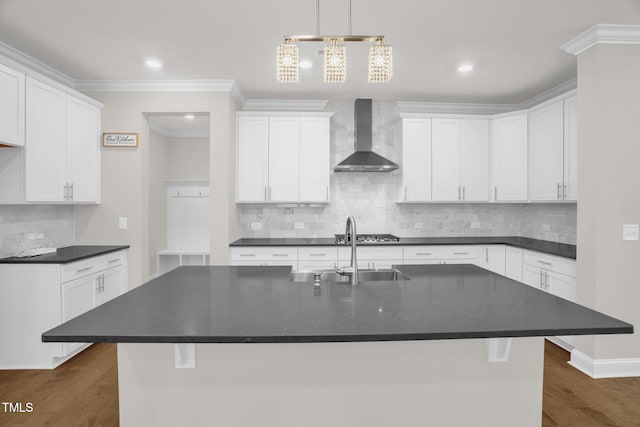 1016 Matterhorn Dr, Fuquay Varina, NC 27526 - photo 15