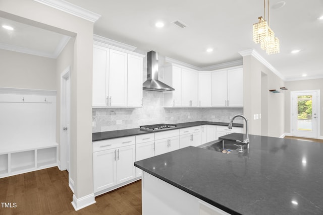 1016 Matterhorn Dr, Fuquay Varina, NC 27526 - photo 16