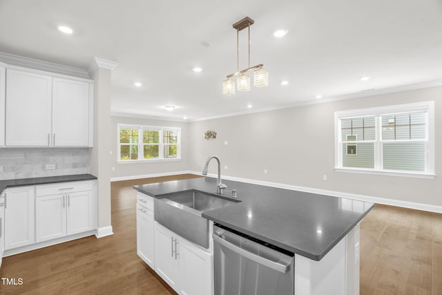 1016 Matterhorn Dr, Fuquay Varina, NC 27526 - photo 17
