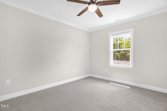 1016 Matterhorn Dr, Fuquay Varina, NC 27526 - photo 19