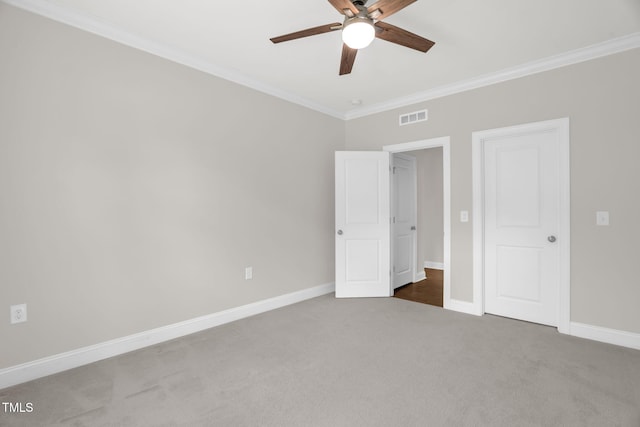 1016 Matterhorn Dr, Fuquay Varina, NC 27526 - photo 20