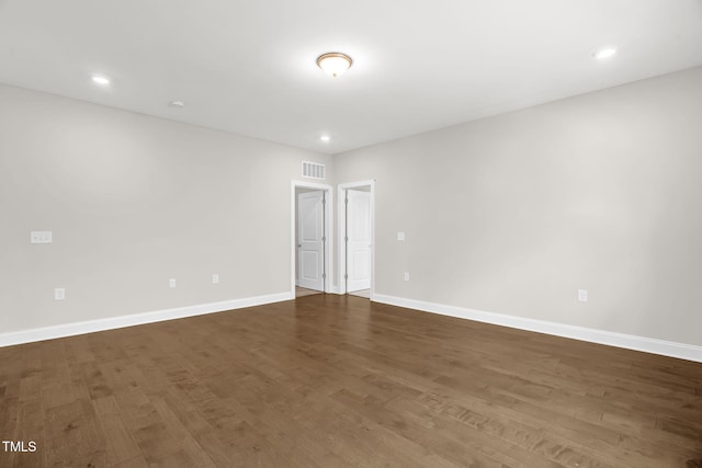 1016 Matterhorn Dr, Fuquay Varina, NC 27526 - photo 22