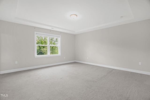 1016 Matterhorn Dr, Fuquay Varina, NC 27526 - photo 24