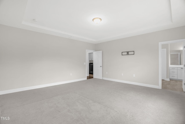 1016 Matterhorn Dr, Fuquay Varina, NC 27526 - photo 25