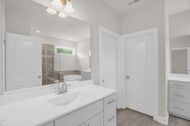 1016 Matterhorn Dr, Fuquay Varina, NC 27526 - photo 26