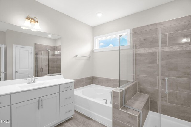 1016 Matterhorn Dr, Fuquay Varina, NC 27526 - photo 27