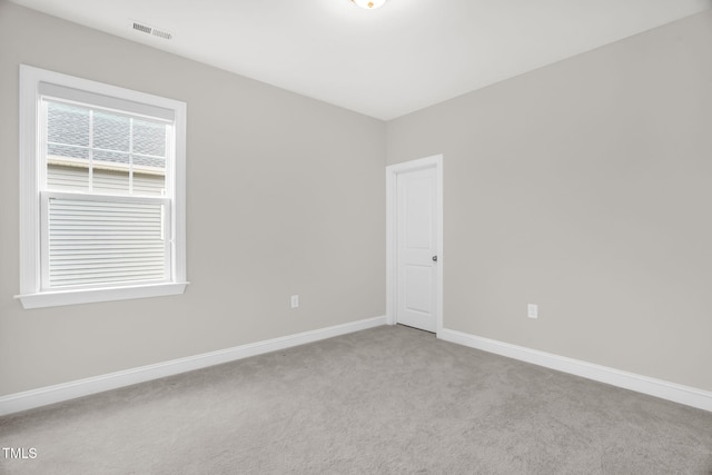 1016 Matterhorn Dr, Fuquay Varina, NC 27526 - photo 28