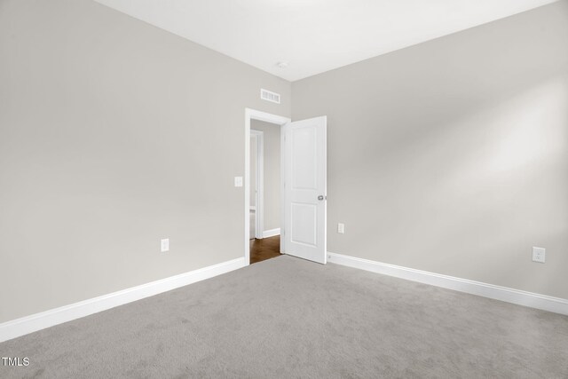 1016 Matterhorn Dr, Fuquay Varina, NC 27526 - photo 29