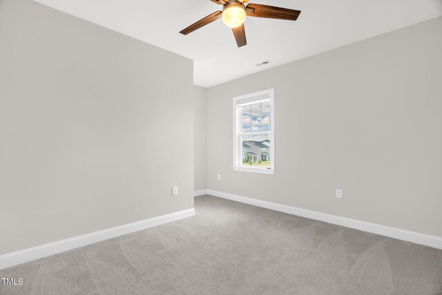 1016 Matterhorn Dr, Fuquay Varina, NC 27526 - photo 30