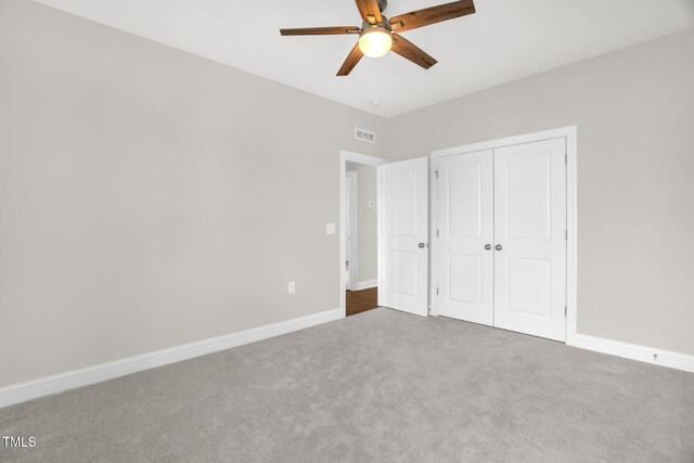 1016 Matterhorn Dr, Fuquay Varina, NC 27526 - photo 31