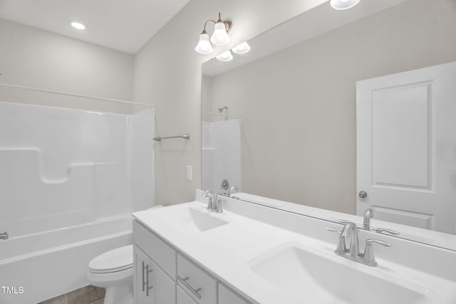 1016 Matterhorn Dr, Fuquay Varina, NC 27526 - photo 32