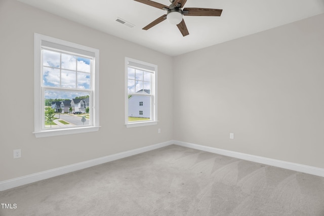 1016 Matterhorn Dr, Fuquay Varina, NC 27526 - photo 33