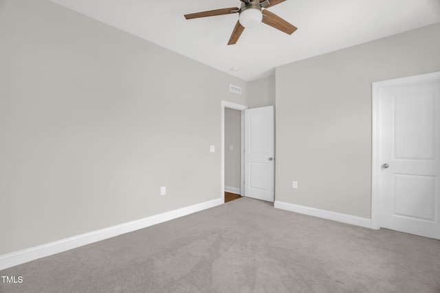 1016 Matterhorn Dr, Fuquay Varina, NC 27526 - photo 34